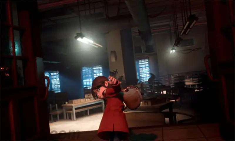 1704969333-24fa9202f6af8f0.webp GYLT | PS4游戏