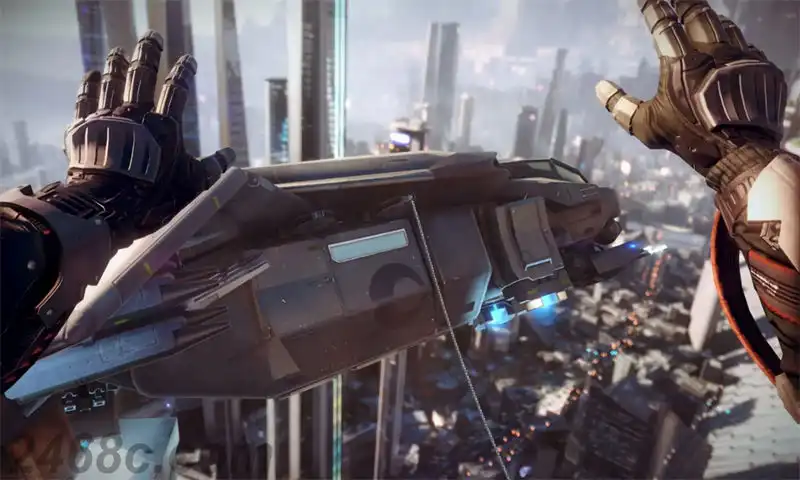 dg8lca0bmktrs0qkvfvv.webp 杀戮地带:暗影坠落.Killzone:Shadow Fall | PS4游戏