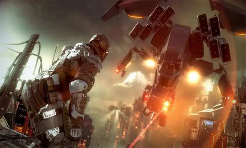 fpetokev2zohz4f3xgqr.webp 杀戮地带:暗影坠落.Killzone:Shadow Fall | PS4游戏