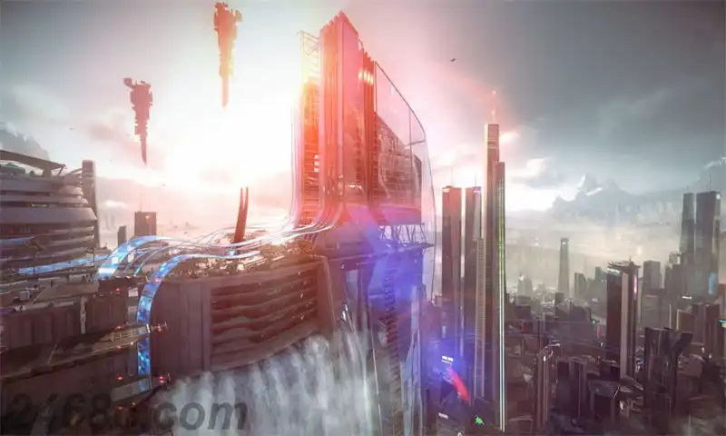 shbqklsksbecck0ibnqb.webp 杀戮地带:暗影坠落.Killzone:Shadow Fall | PS4游戏