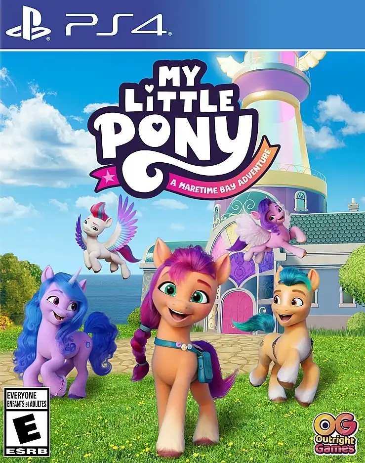 28102857768.webp 小马宝莉:玛泰湾冒险.My Little Pony: A Maretime Bay Adventure | PS4游戏