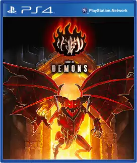 1703036606-6c6622f057d17f5.webp 恶魔之书.Book of Demons | PS4游戏