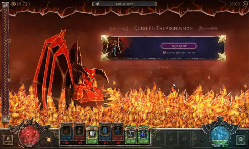 ss_91c9958dfd4582e01c2bc5df7418e85218d51ac9.1920x1080.webp 恶魔之书.Book of Demons | PS4游戏