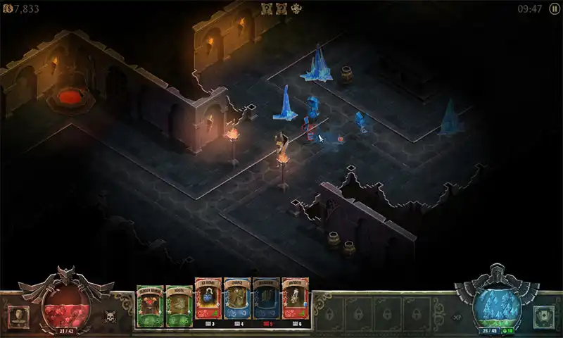 ss_c50c730d87ff2d7cda9c2c6b8a93e05552f0f72b.1920x1080.webp 恶魔之书.Book of Demons | PS4游戏