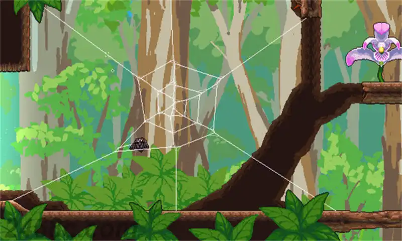 1.webp 勇网直前.Webbed | PS4游戏