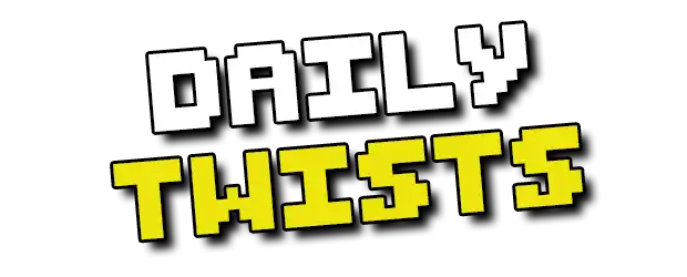DAILY_TWISTS.webp 沃利和神奇的掠夺者.Wally and the Fantastic Predators | PS4游戏