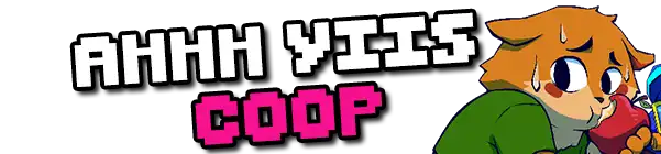 cocodoesnt_know_4.webp 沃利和神奇的掠夺者.Wally and the Fantastic Predators | PS4游戏
