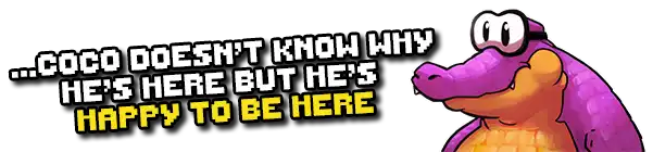 cocodoesnt_know_2-Recovered-Recovered.webp 沃利和神奇的掠夺者.Wally and the Fantastic Predators | PS4游戏