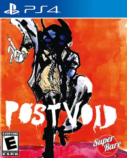 22081346818.webp 后虚空.Post Void | PS4游戏