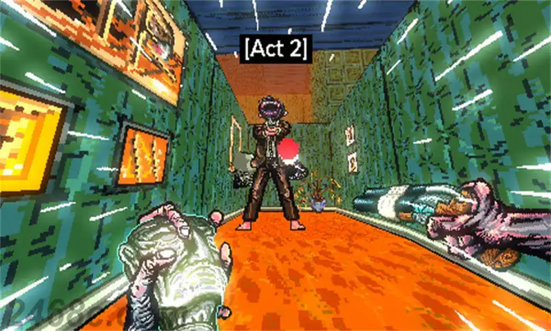 2.webp 后虚空.Post Void | PS4游戏