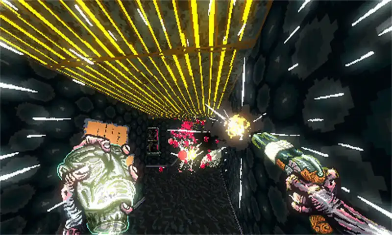 6.webp 后虚空.Post Void | PS4游戏