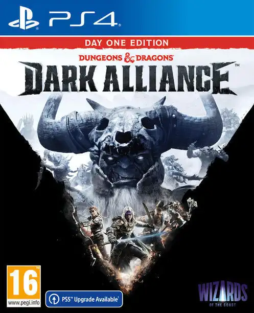 1708446705-519060924827401.webp 龙与地下城:黑暗联盟.Dungeons & Dragons: Dark Alliance | PS4游戏