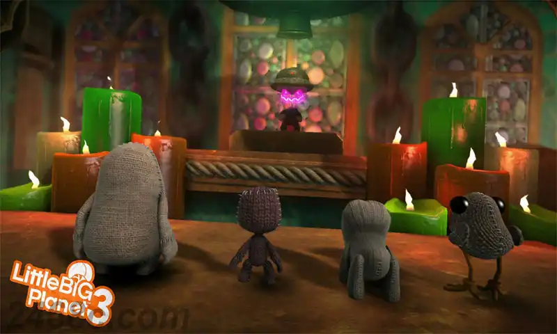 1704423896-33741644045091f.webp 小小大星球3.LittleBigPlanet | PS4游戏