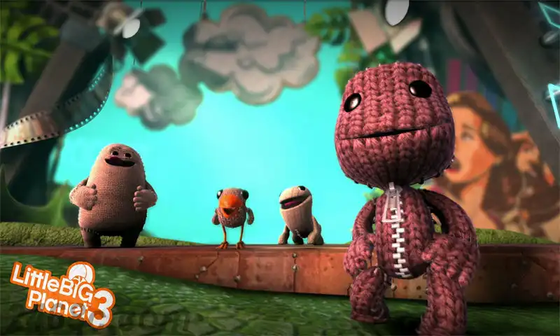 1704423898-ae586a7a736b991.webp 小小大星球3.LittleBigPlanet | PS4游戏