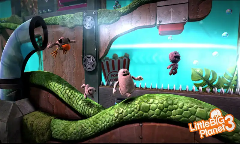 1704423900-f3ebf07e46c285d.webp 小小大星球3.LittleBigPlanet | PS4游戏