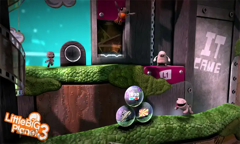 1704423902-823d4aaa996c68c.webp 小小大星球3.LittleBigPlanet | PS4游戏