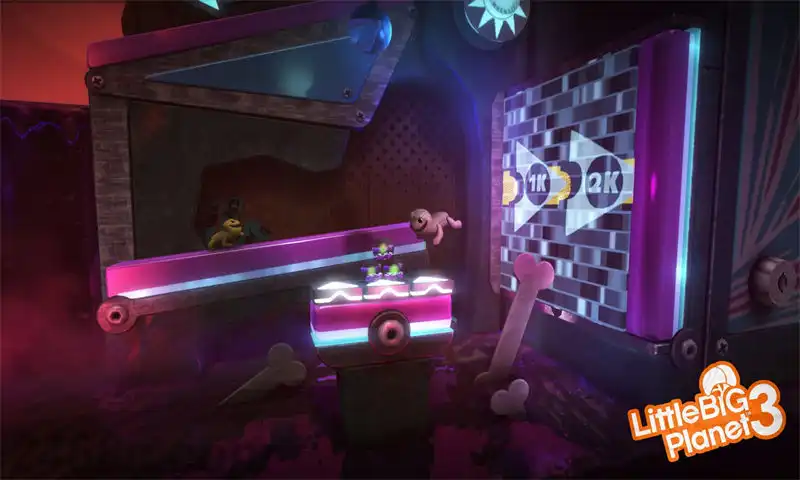 1704423904-4a8a0097014abc1.webp 小小大星球3.LittleBigPlanet | PS4游戏