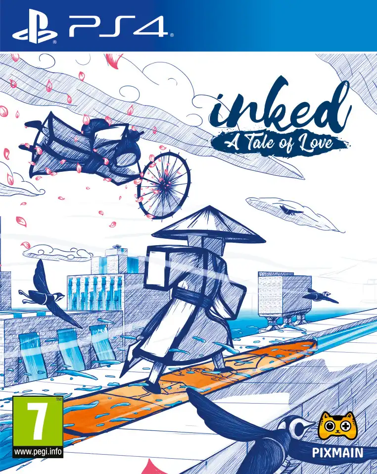 18182020535.webp 洇客.Inked: A Tale of Love | PS4游戏