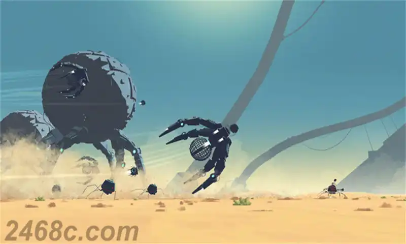 拉娜之星.Planet of Lana | PS4游戏