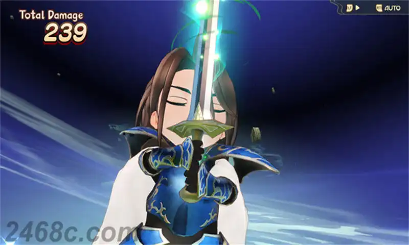 玛莉的炼金工房 Remake ～萨尔布鲁克的炼金术士～ 数字豪华版.Atelier Marie Remake: The Alchemist of Salburg – Digital Deluxe Edition | PS4游戏