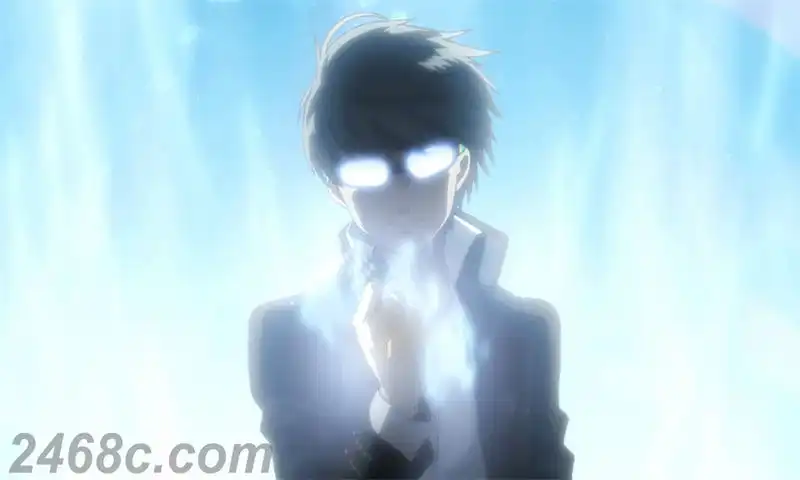 女神异闻录4：黄金版.Persona 4 Golden | PS4游戏