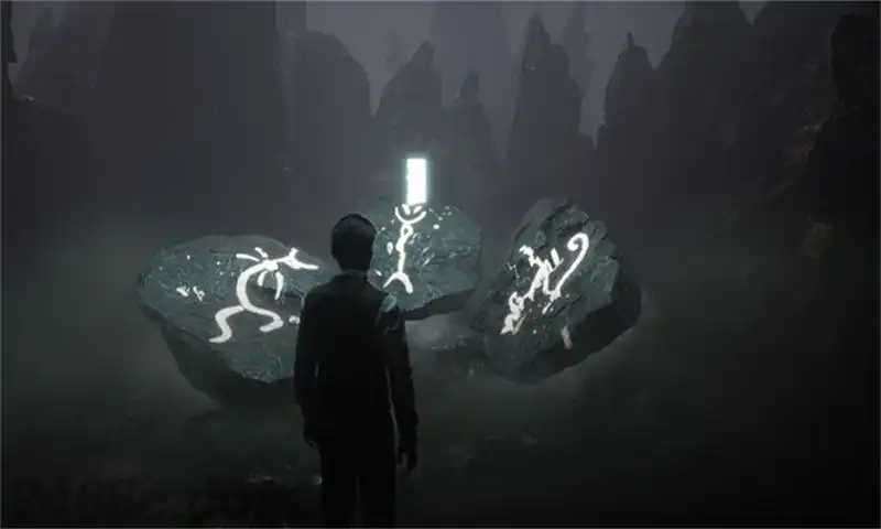 福尔摩斯：觉醒 – 尊享版.Sherlock Holmes The Awakened: Premium Edition | PS4游戏