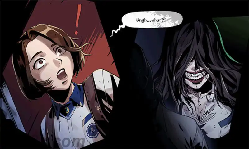 1.webp 昏迷2:凶残姐妹.The Coma 2: Vicious Sisters | PS4游戏