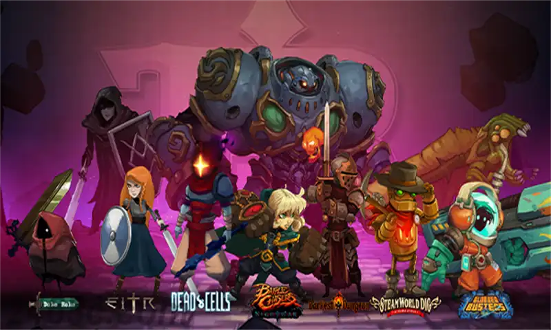 Guest_Roster_2.webp 赏猎战争.Bounty Battle | PS4游戏