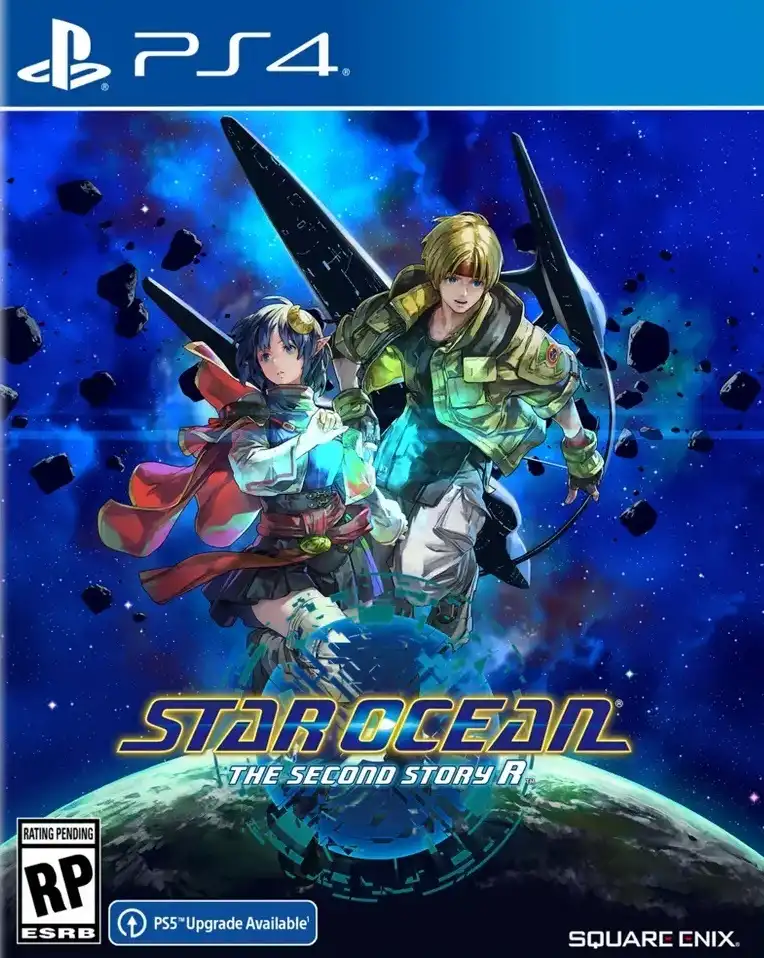 02082254461.webp 星海传说2:重制版.Star Ocean: The Second Story R | PS4游戏