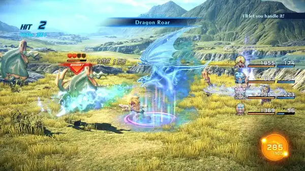 1.webp 星海传说2:重制版.Star Ocean: The Second Story R | PS4游戏