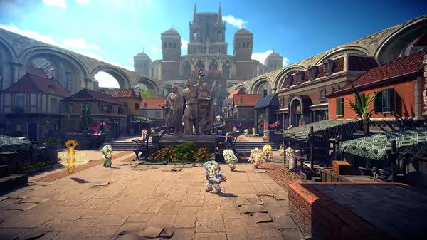 6.webp 星海传说2:重制版.Star Ocean: The Second Story R | PS4游戏