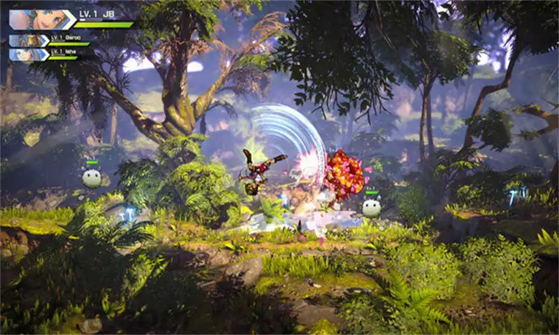 6.webp 百英雄传:崛起.Eiyuden Chronicle: Rising | PS4游戏