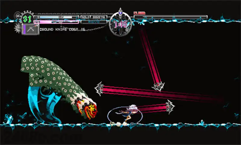 3.webp 东方月神夜.Touhou Luna Nights | PS4游戏