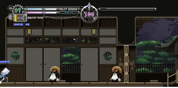 time_stop6.webp 东方月神夜.Touhou Luna Nights | PS4游戏