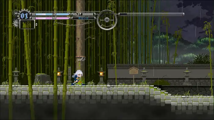 BG.webp 东方月神夜.Touhou Luna Nights | PS4游戏