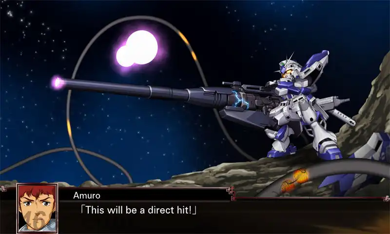 1704595489-1c7083e5ad21ef4.webp 超级机器人大战X.Super Robot Wars X | PS4游戏