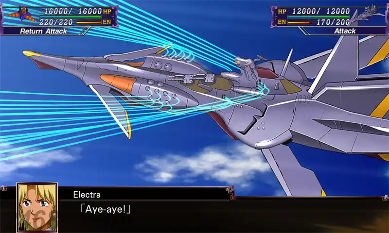 1704595491-bb4eaa2dc5bec9d.webp 超级机器人大战X.Super Robot Wars X | PS4游戏