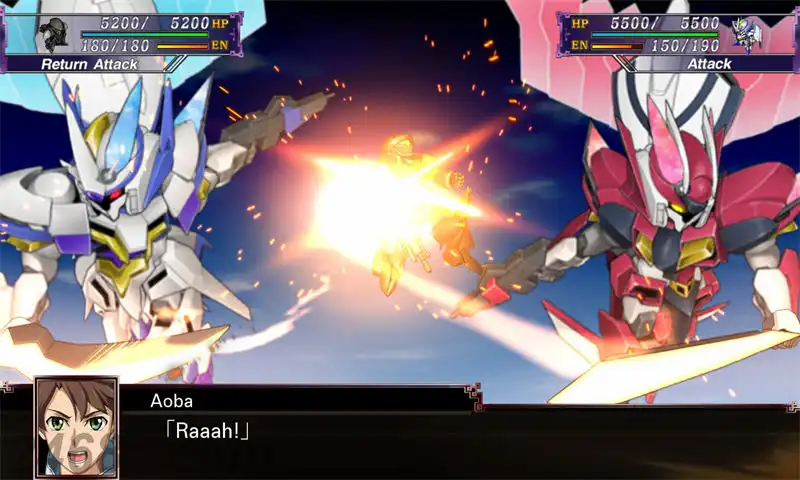 1704595497-97ba5a1caa4497b.webp 超级机器人大战X.Super Robot Wars X | PS4游戏