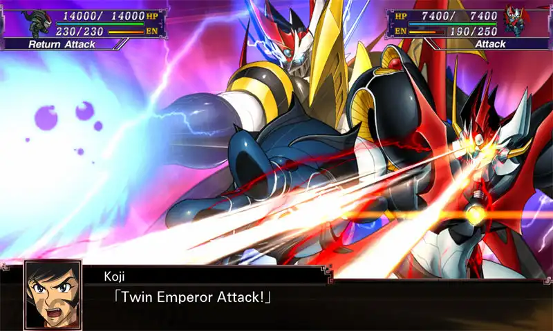 1704595499-1148bac812ac301.webp 超级机器人大战X.Super Robot Wars X | PS4游戏