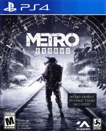 1701966476-616bd53fb652404.webp 地铁:离去 – 黄金版.Metro Exodus: Gold Edition | PS4游戏