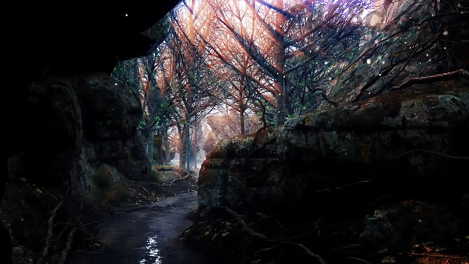 scclk7.webp 龙腾世纪:审判 – 年度版.Dragon Age: Inquisition – Game of the Year Edition | PS4游戏