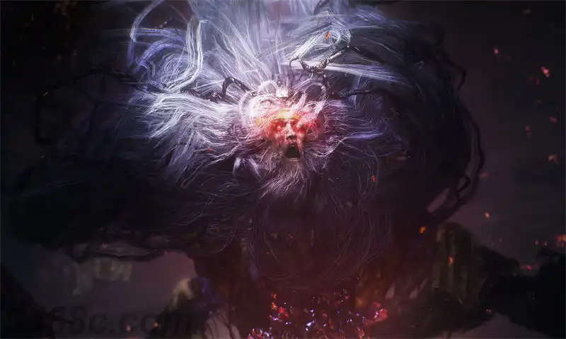 ss_616f77c0cf7aa9ad801608d72bbaf188696b7438.1920x1080.webp 卧龙:苍天陨落 – 完全版.Wo Long: Fallen Dynasty – Complete Edition | PS4游戏