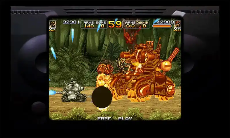 1702980802-af26cd0e200c8a0.webp 合金弹头:精选集.Metal Slug Anthology | PS4游戏