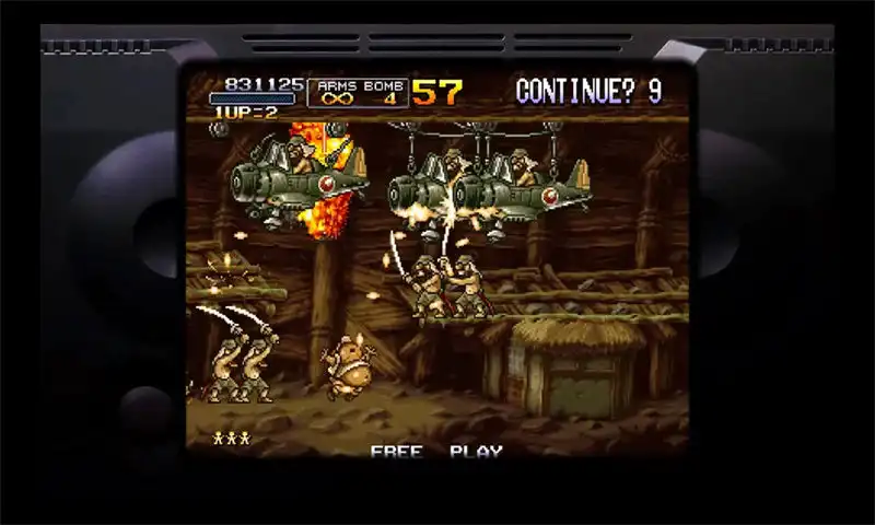 1702980803-e519046ced5f01c.webp 合金弹头:精选集.Metal Slug Anthology | PS4游戏