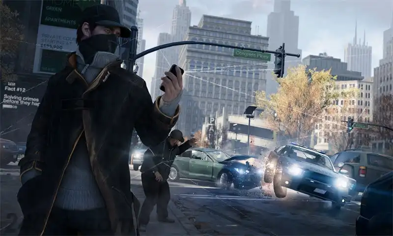 1702830211-cc9471a81a92af5.webp 看门狗:完整版.Watch Dogs: Complete Edition | PS4游戏