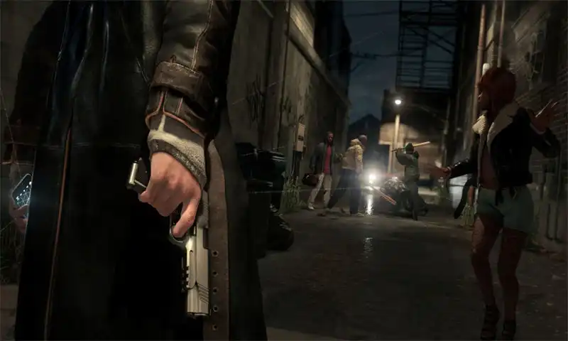 1702830213-66c0644d4a8d8d6.webp 看门狗:完整版.Watch Dogs: Complete Edition | PS4游戏