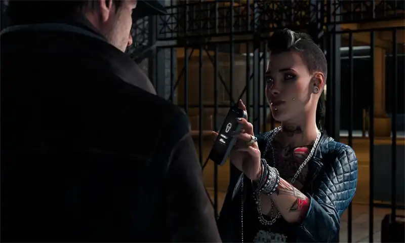 1702830216-ae027298e57d482.webp 看门狗:完整版.Watch Dogs: Complete Edition | PS4游戏