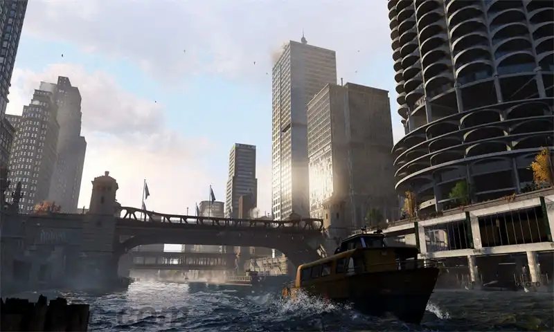 1702830219-65151d4c2f1dc36.webp 看门狗:完整版.Watch Dogs: Complete Edition | PS4游戏
