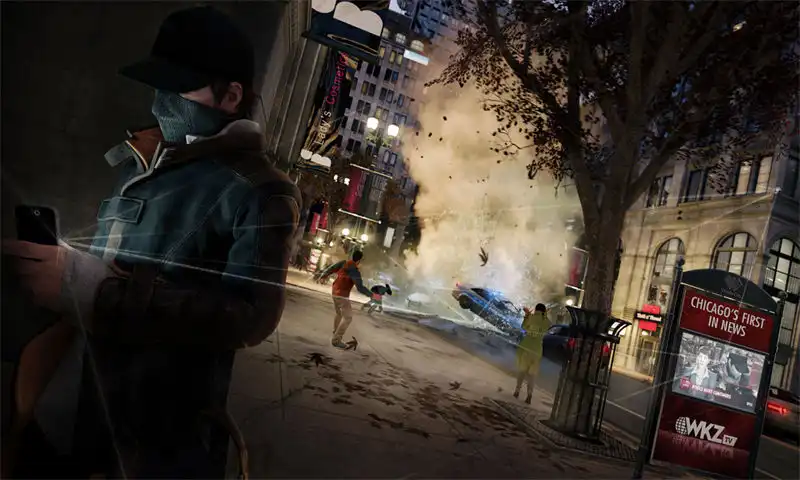 1702830222-673139d4ab40eca.webp 看门狗:完整版.Watch Dogs: Complete Edition | PS4游戏