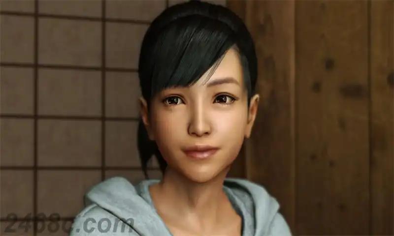 1702830134-3db4f3592f635dc.webp 如龙6:生命诗篇.Yakuza 6: The Song of Life | PS4游戏